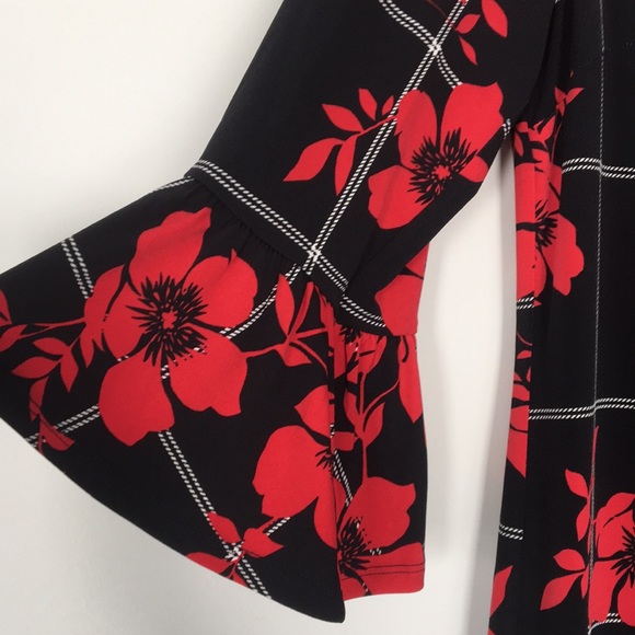 Liz Claiborne sheath dress - Picture 4 of 5